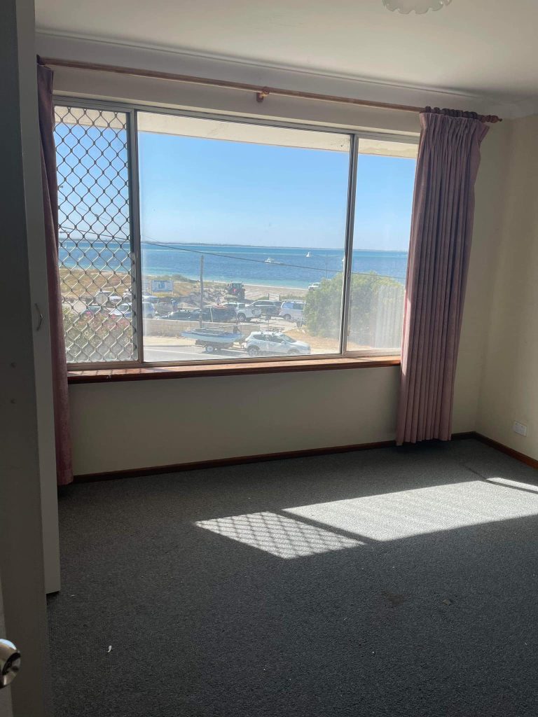 Window Cleaning Rockingham