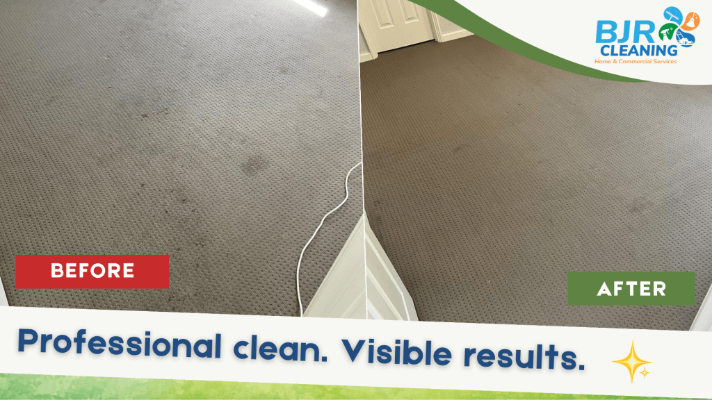 before-and-after-cleaning-perth