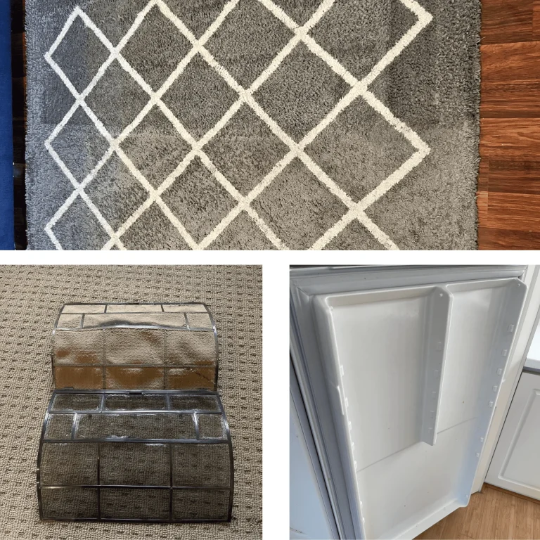 Commercial Cleaning Osborne Park