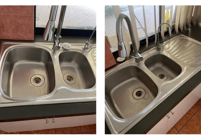 office cleaning Joondalup
